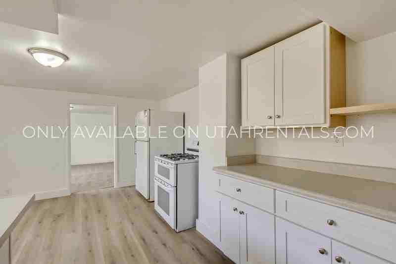 142 Nw - Photo 5 of 18