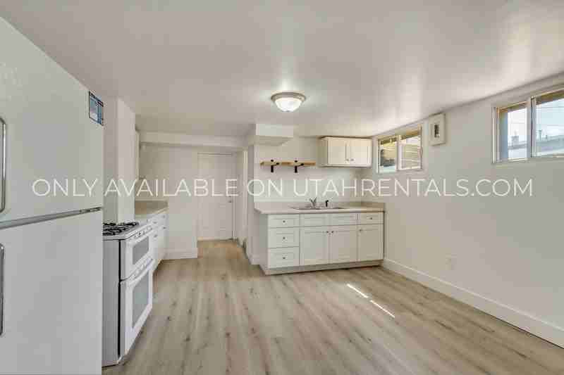 142 Nw - Photo 6 of 18