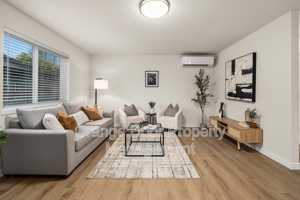 featured image of 3623 S J St #B