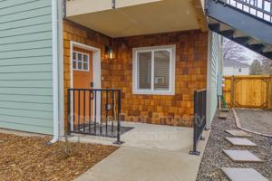 featured image of 3623 S J St #B