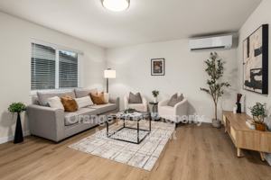featured image of 3623 S J St #B