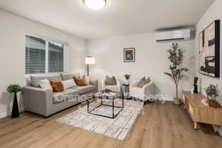 3623 S J St #B - Photo 1 of 1