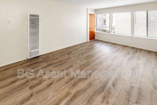 3600 Dimond Ave #208 - Photo 1 of 1