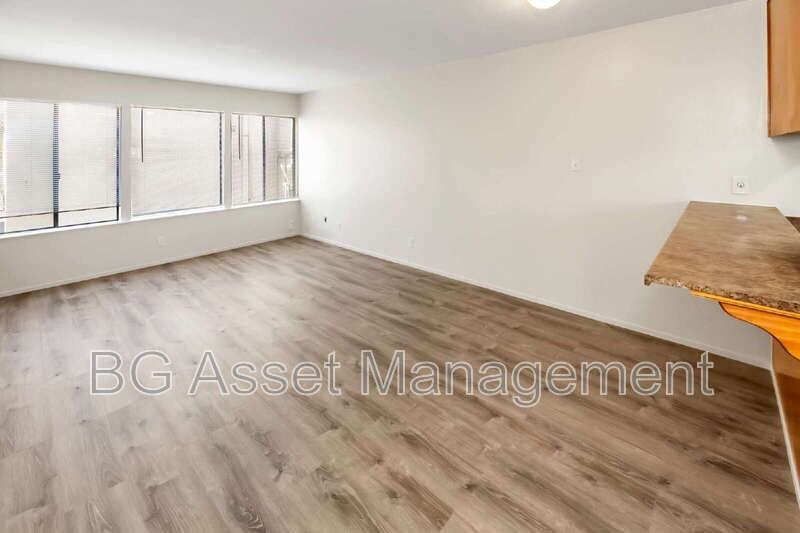 3600 Dimond Ave #208 - Photo 2 of 16