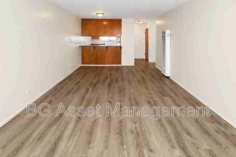 3600 Dimond Ave #208 - Photo 3 of 16