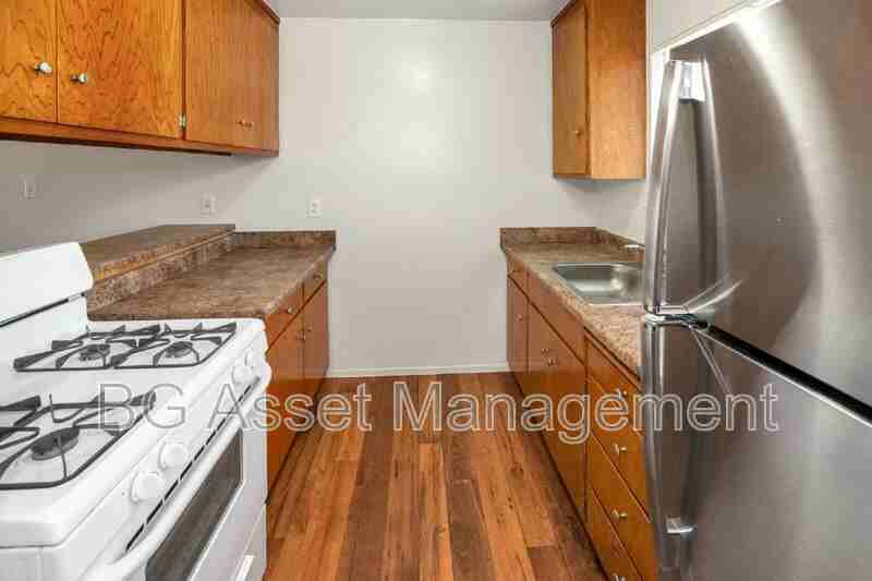 3600 Dimond Ave #208 - Photo 4 of 16