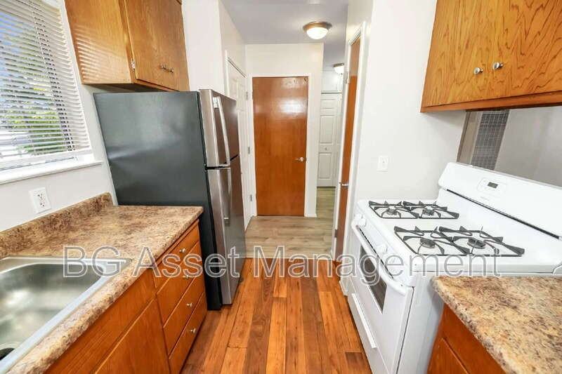 3600 Dimond Ave #208 - Photo 5 of 16