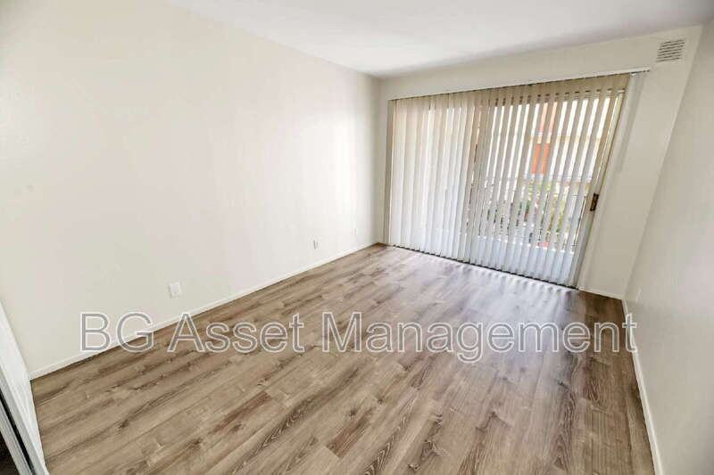 3600 Dimond Ave #208 - Photo 6 of 16