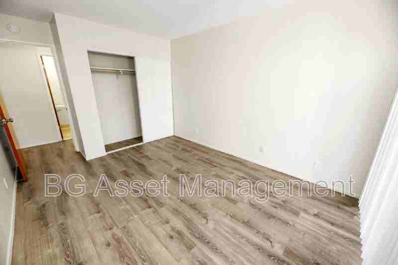 3600 Dimond Ave #208 - Photo 7 of 16