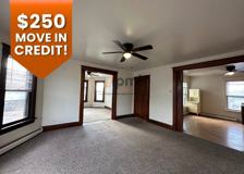 1122 Spring St #B - Photo 1 of 1