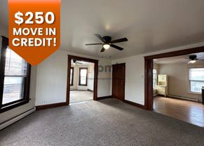 1122 Spring St #B - Photo 1 of 1