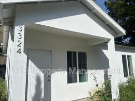 3320 24th St - Photo 1 of 1