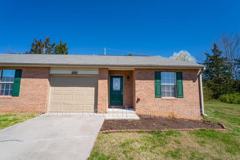 334 Hawthorne Oaks Way - Photo 1 of 1