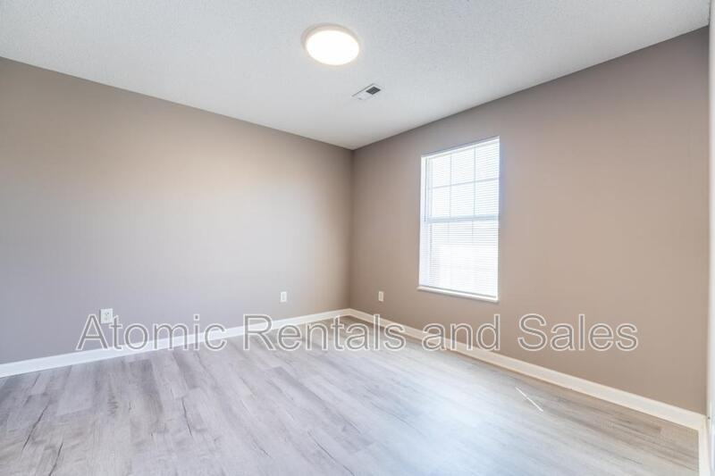 334 Hawthorne Oaks Way - Photo 5 of 34