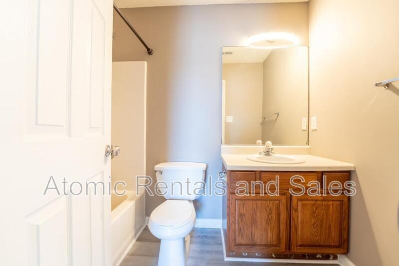 334 Hawthorne Oaks Way - Photo 7 of 34