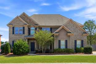 715 Arbor Cv - Photo 1 of 1