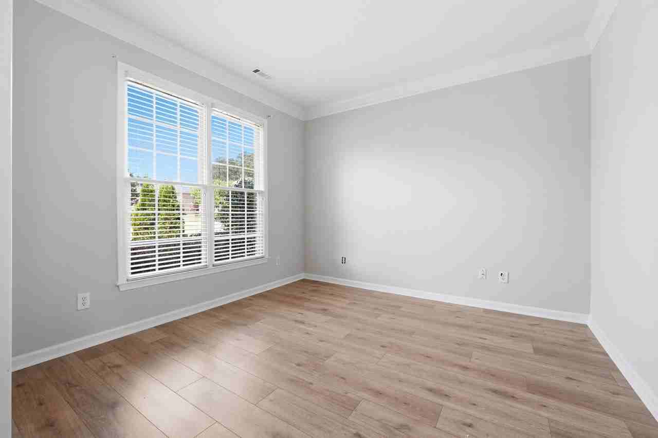 715 Arbor Cv - Photo 4 of 30