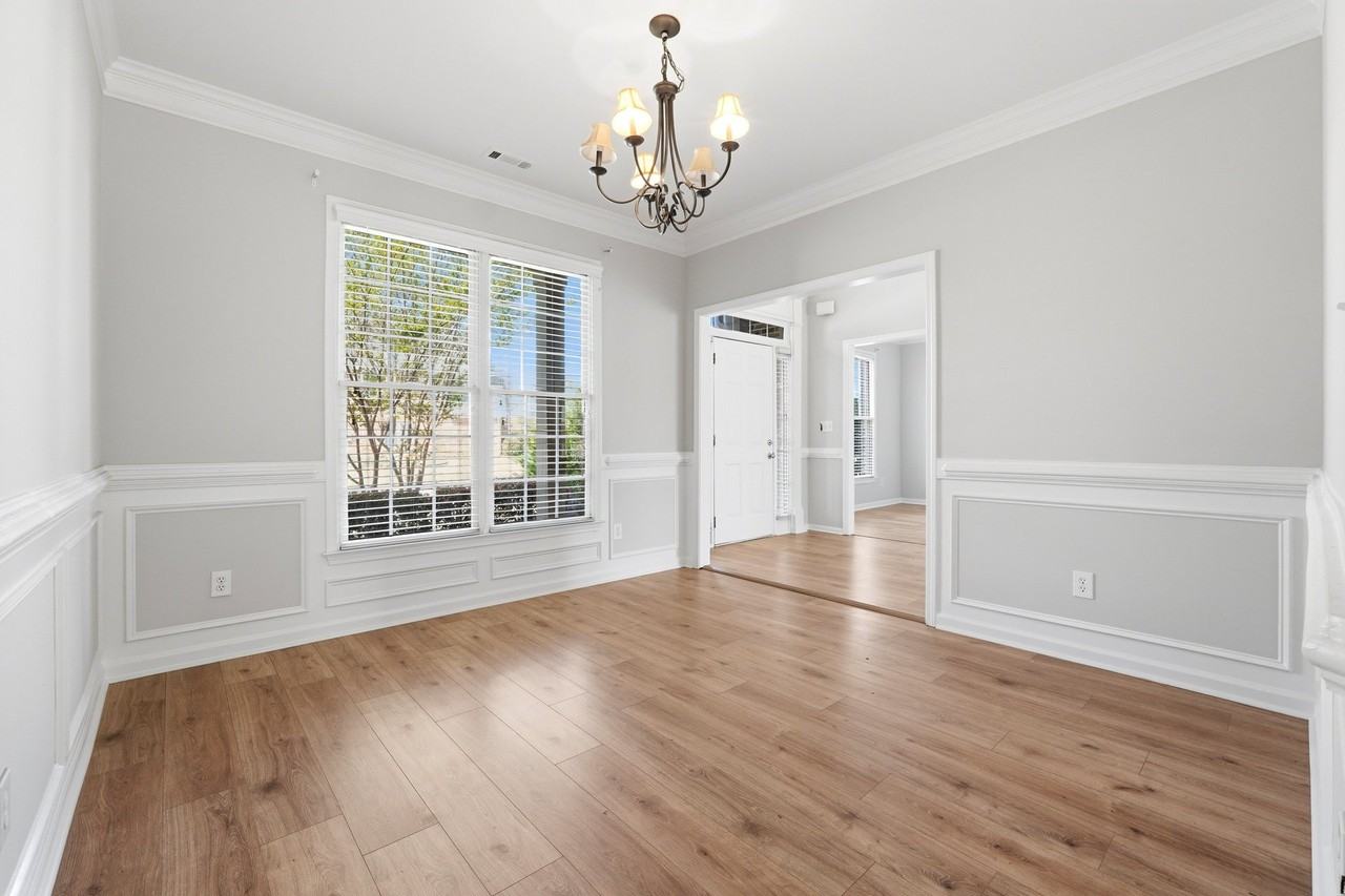 715 Arbor Cv - Photo 5 of 30