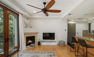 333 N Hill Ave #401 - Photo 1 of 1