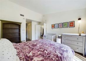 13110 Creek View Dr #205 - Photo 1 of 1