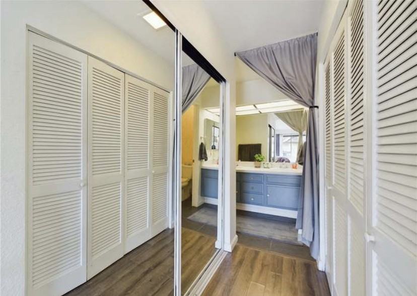 13110 Creek View Dr #205 - Photo 2 of 10