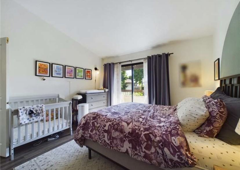 13110 Creek View Dr #205 - Photo 4 of 10