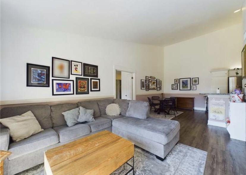 13110 Creek View Dr #205 - Photo 6 of 10