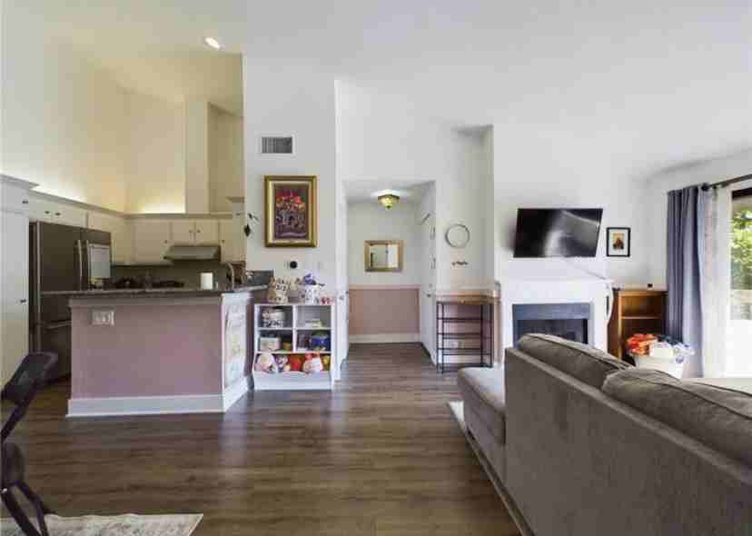 13110 Creek View Dr #205 - Photo 7 of 10