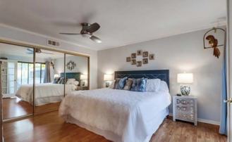 3692 Avocado Village Ct #6 - Photo 1 of 1