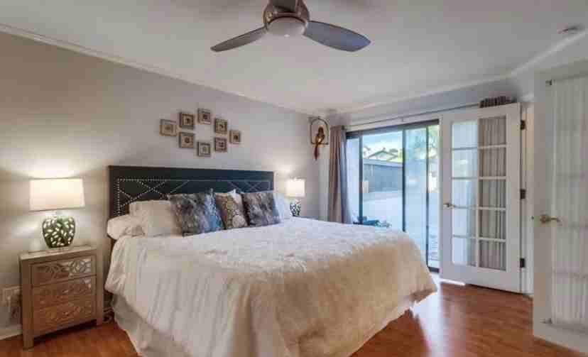 3692 Avocado Village Ct #6 - Photo 2 of 11