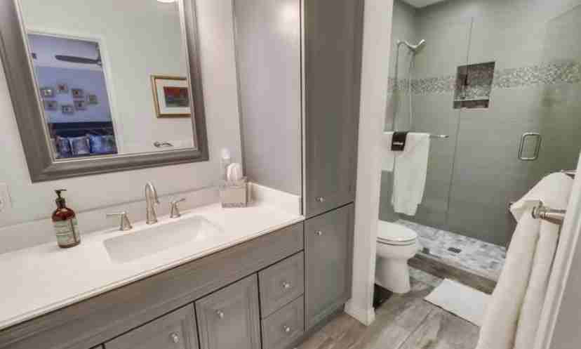 3692 Avocado Village Ct #6 - Photo 3 of 11