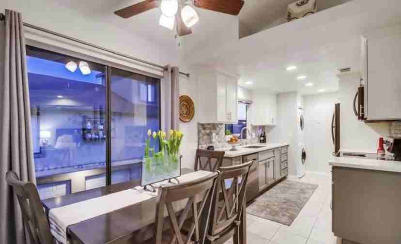 3692 Avocado Village Ct #6 - Photo 7 of 11