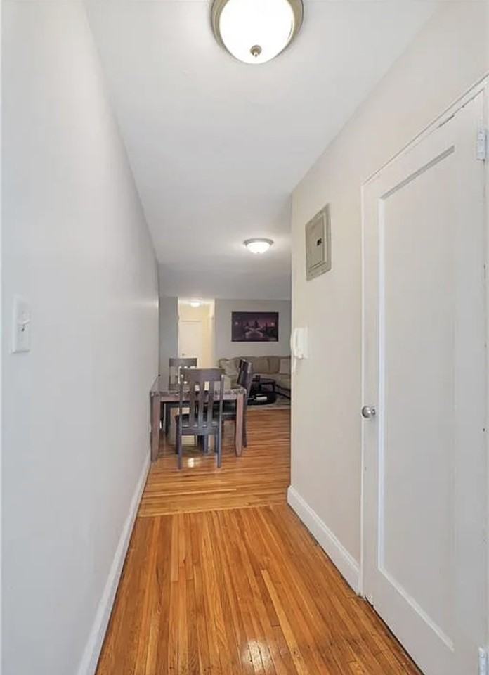 387 Avenue S #3E - Photo 2 of 10