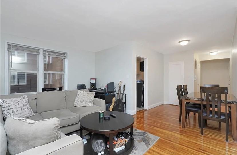 387 Avenue S #3E - Photo 3 of 10