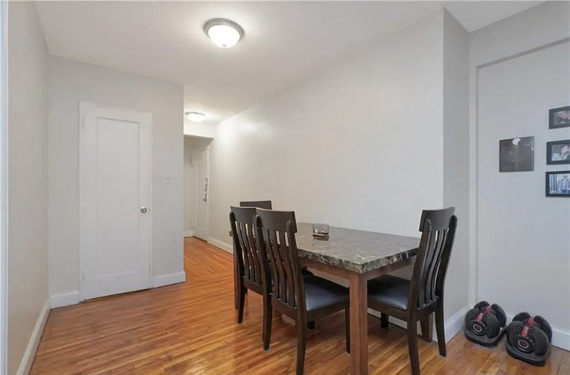 387 Avenue S #3E - Photo 5 of 10