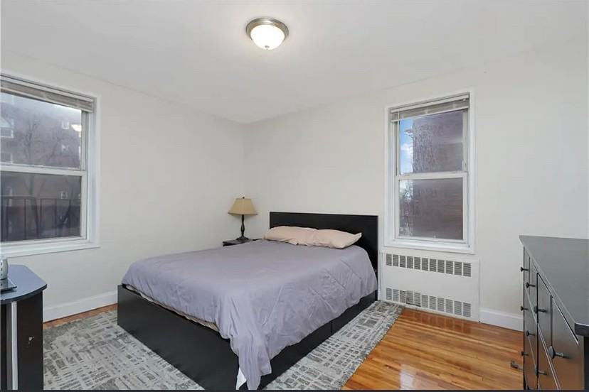 387 Avenue S #3E - Photo 7 of 10