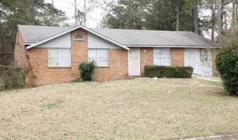 featured image of 300 Yuchi Ave