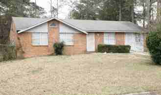 300 Yuchi Ave - Photo 1 of 1