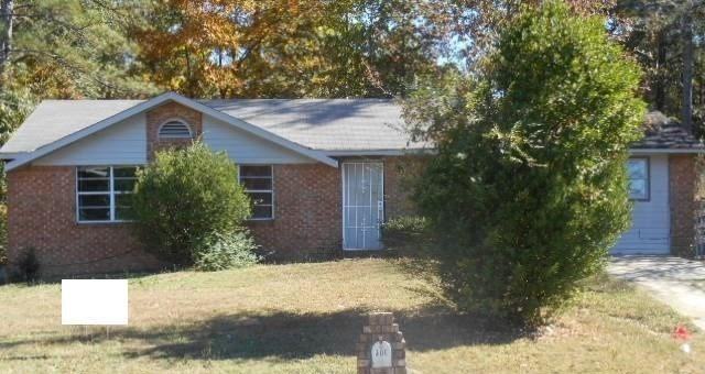 300 Yuchi Ave - Photo 2 of 2