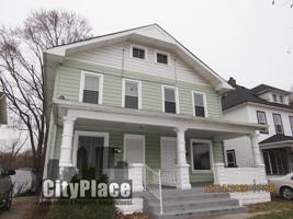 featured image of 2318 N Capitol Ave
