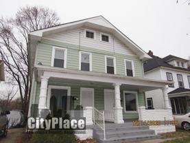 2318 N Capitol Ave - Photo 1 of 1