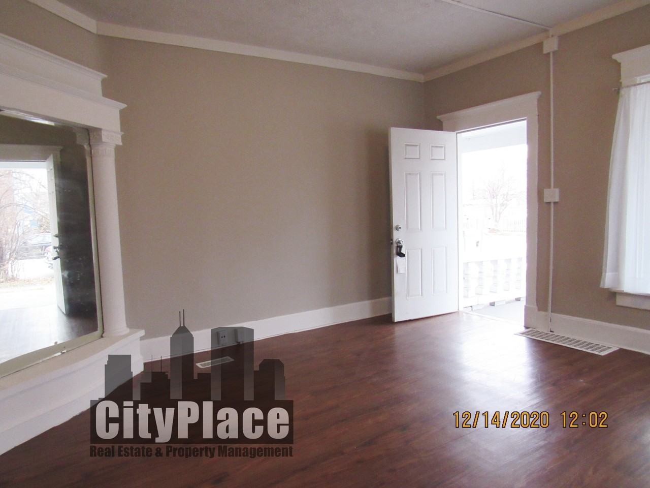 2318 N Capitol Ave - Photo 7 of 20