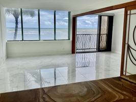 featured image of 68-121 Au St #306