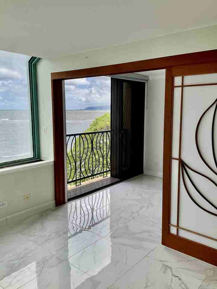 68-121 Au St #306 - Photo 2 of 11