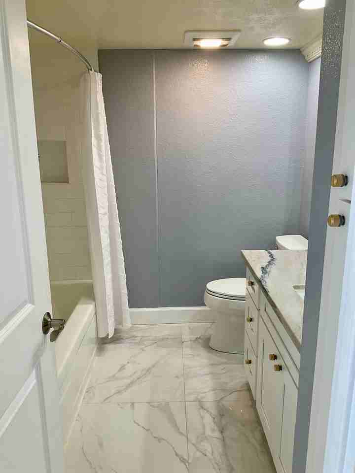 68-121 Au St #306 - Photo 4 of 11