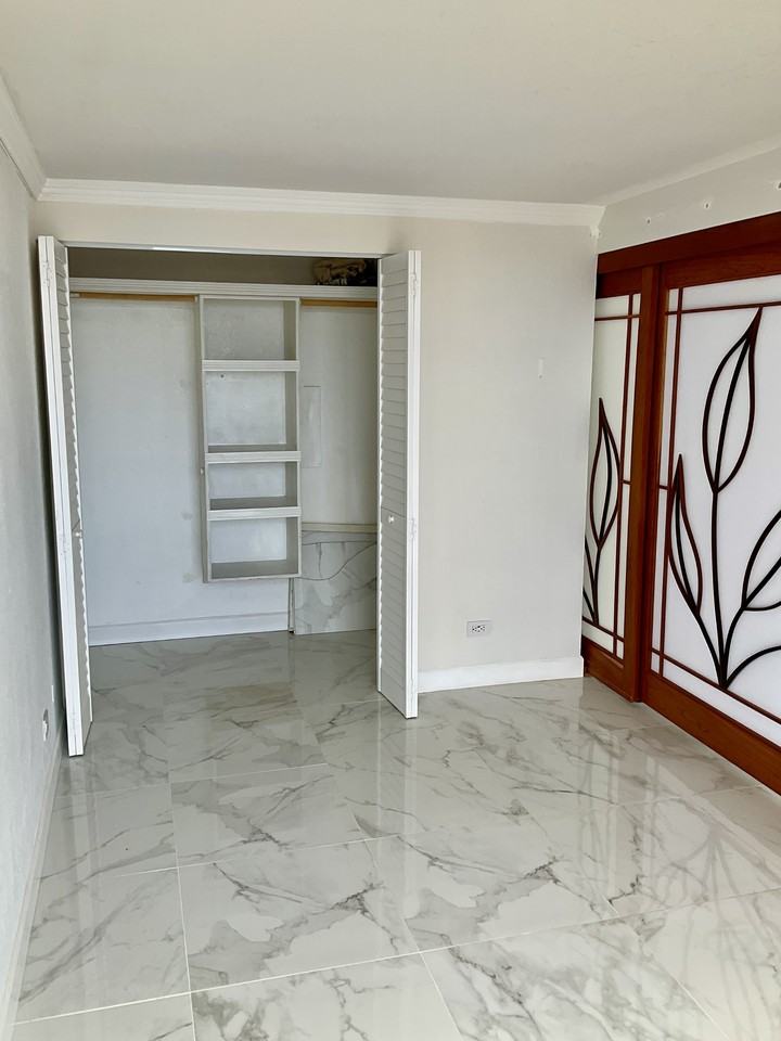 68-121 Au St #306 - Photo 5 of 11