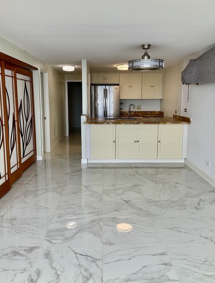 68-121 Au St #306 - Photo 6 of 11