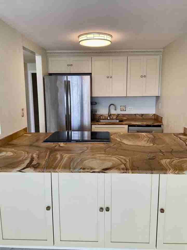 68-121 Au St #306 - Photo 7 of 11