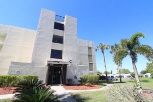 4119 61st Avenue Ter W #407 - Photo 1 of 1