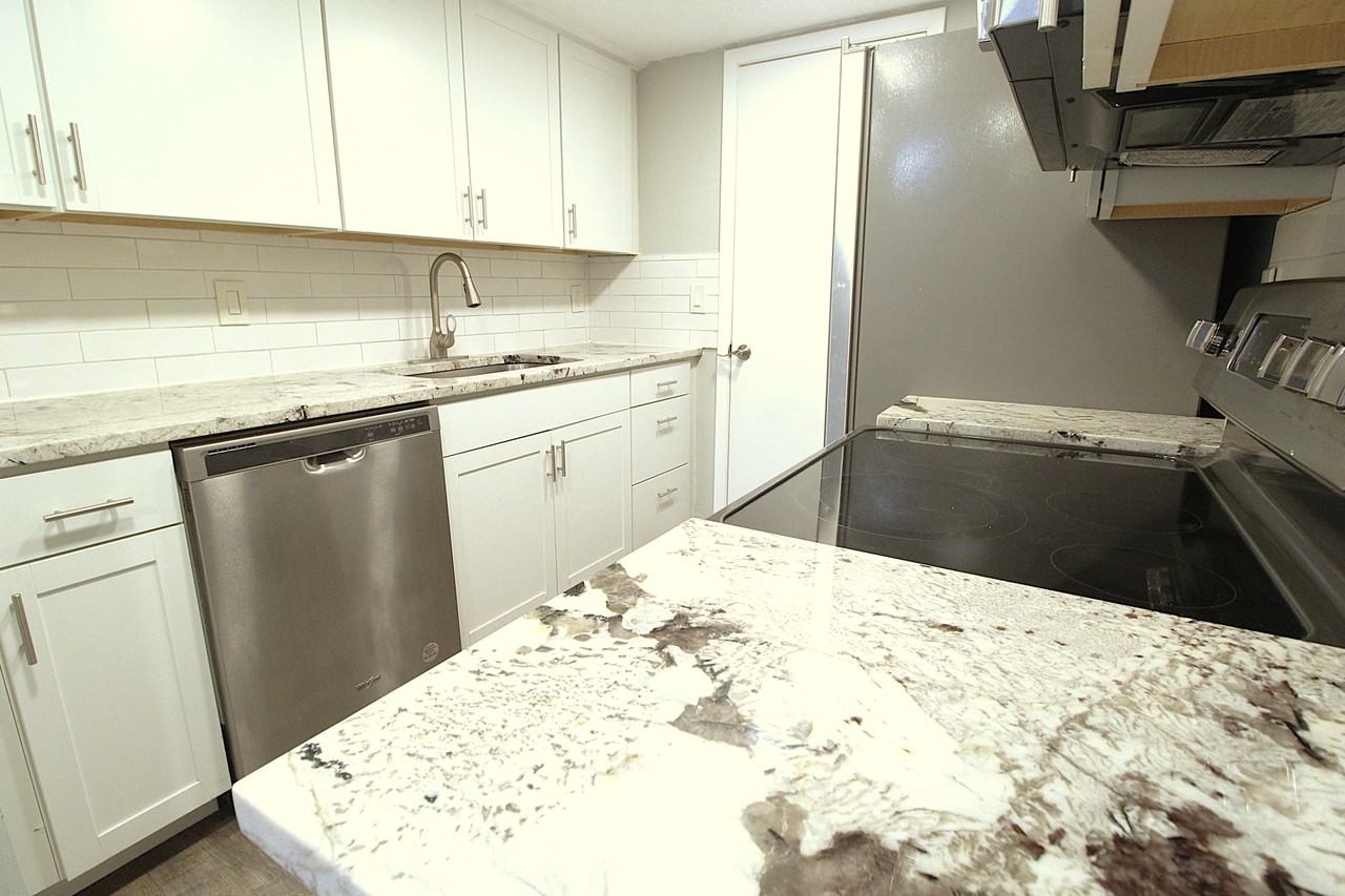 4119 61st Avenue Ter W #407 - Photo 3 of 20